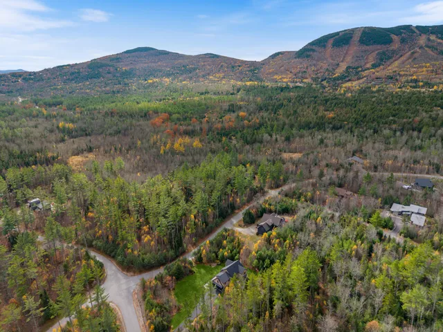 $1,649,000 | 6 Patriots Drive, Newry, ME 04261