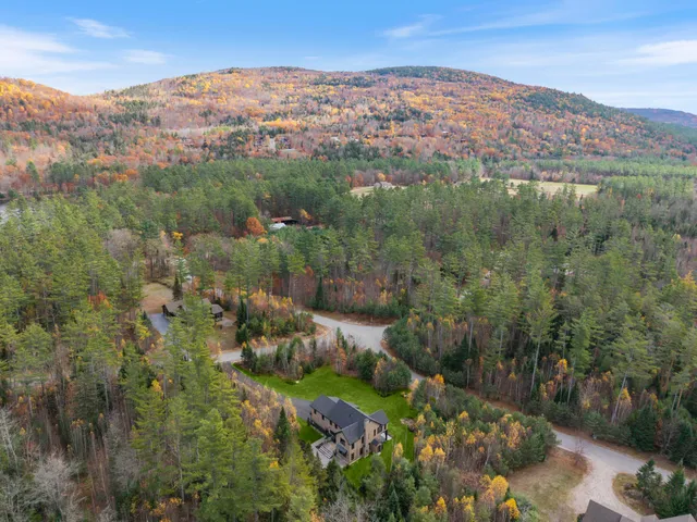 $1,649,000 | 6 Patriots Drive, Newry, ME 04261