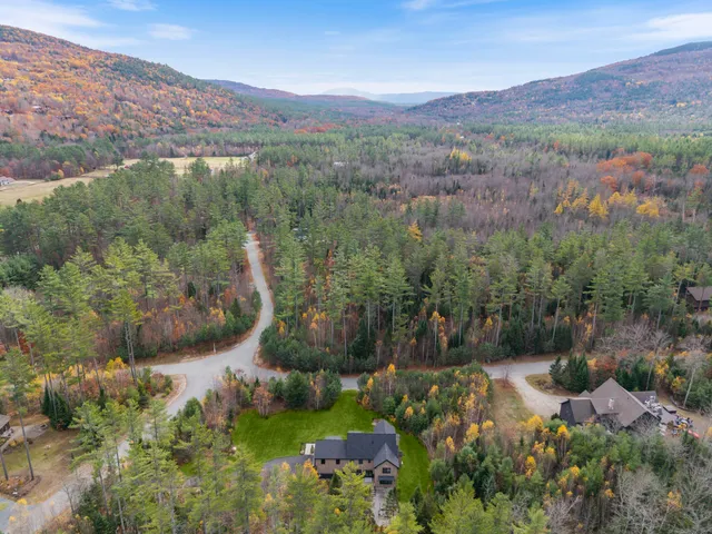 $1,649,000 | 6 Patriots Drive, Newry, ME 04261