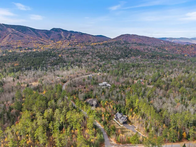 $1,649,000 | 6 Patriots Drive, Newry, ME 04261