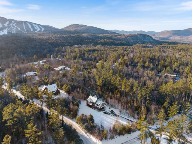 $1,649,000 | 6 Patriots Drive, Newry, ME 04261