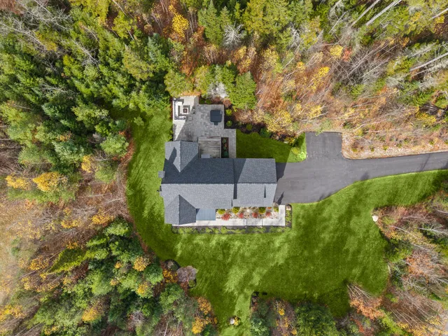 $1,649,000 | 6 Patriots Drive, Newry, ME 04261