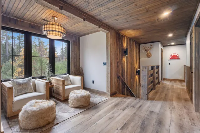 $1,649,000 | 6 Patriots Drive, Newry, ME 04261