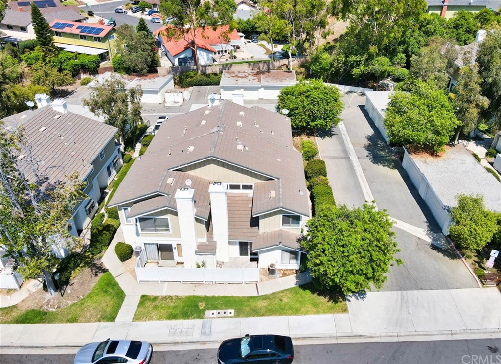 23767 Highland Valley Road Diamond Bar, CA 91765 - Photo 1 of 1 Gallery Image 1