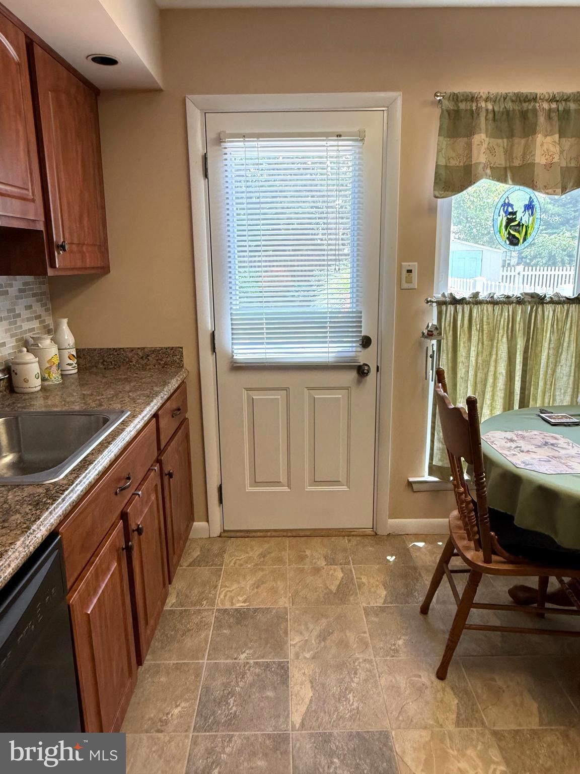 12 School Road Horsham, PA 19044 - Photo 10 of 21 Kitchen