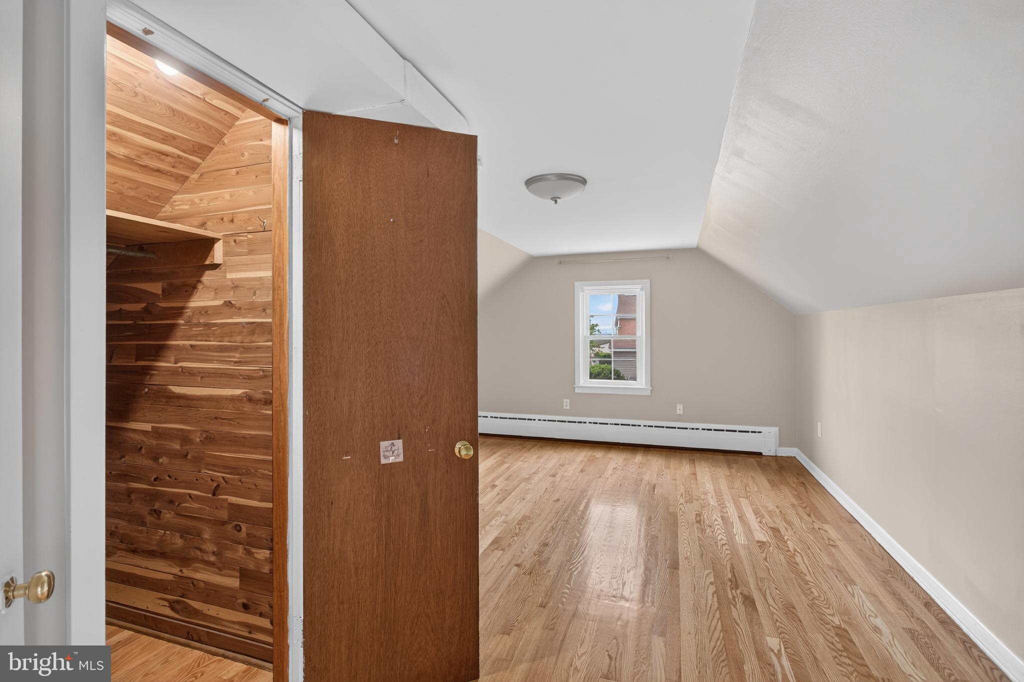 1306 Vanceright Circle Winchester, VA 22601 - Photo 25 of 51