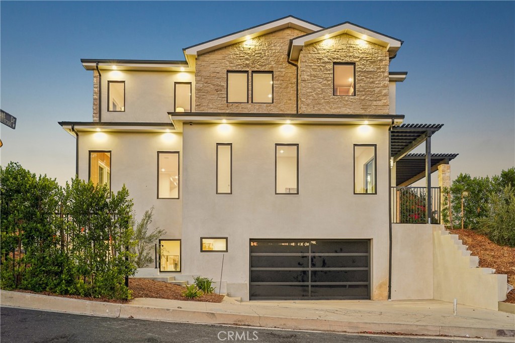 17354 Toquet Drive Encino, CA 91316 - Photo 67 of 75 Gallery Image 67