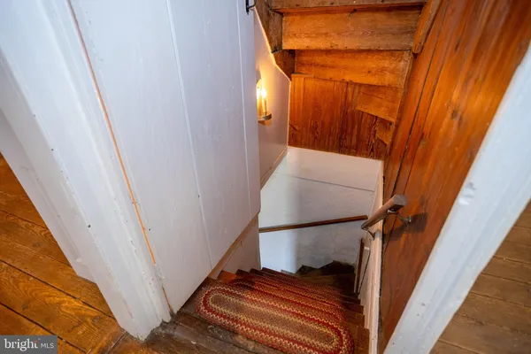 $1,992 | 8200 Buckland Mill Road, Gainesville, VA 20155