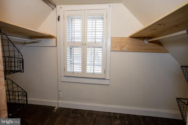 $1,992 | 8200 Buckland Mill Road, Gainesville, VA 20155