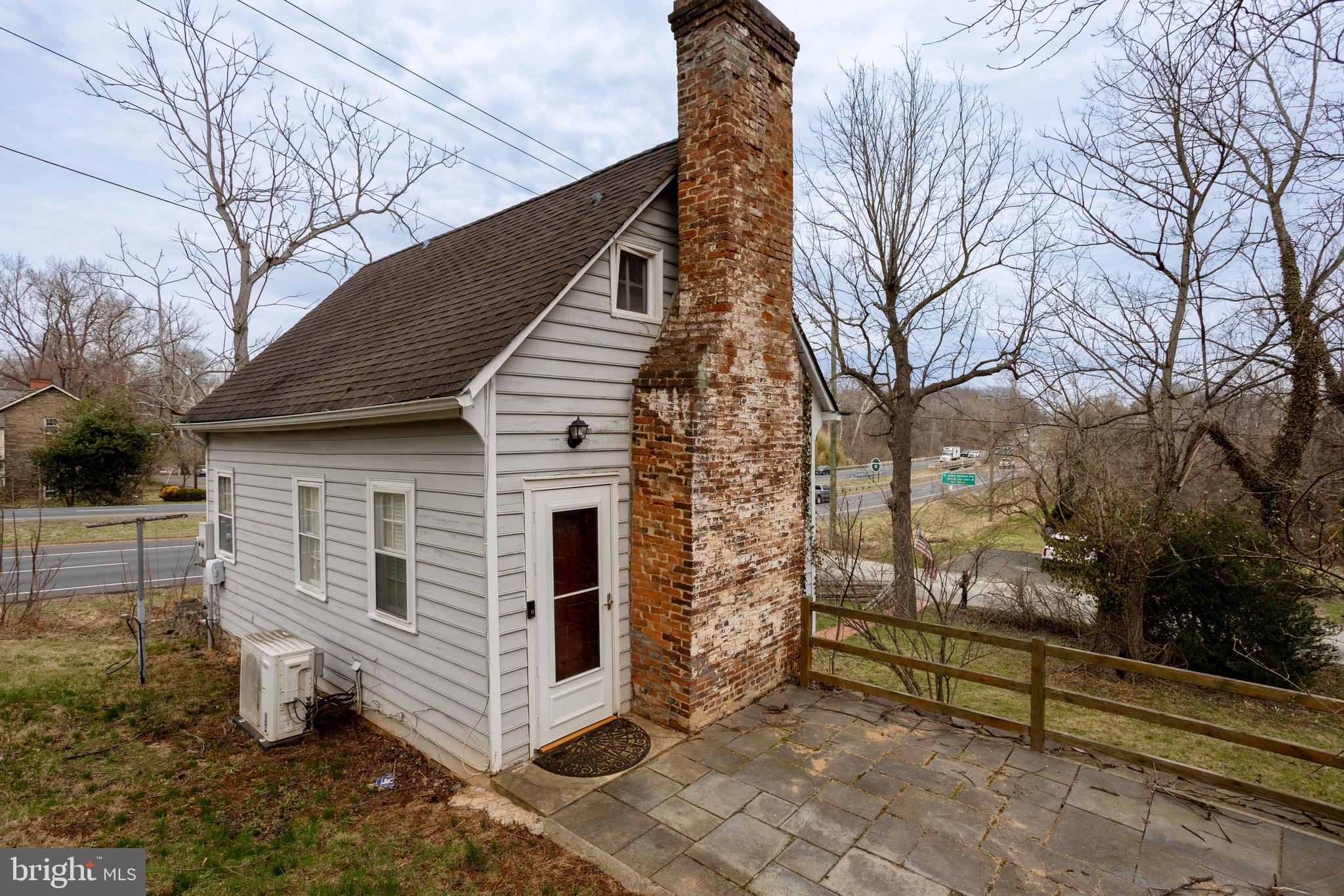 8200 Buckland Mill Road Gainesville, VA 20155 - Photo 26 of 33