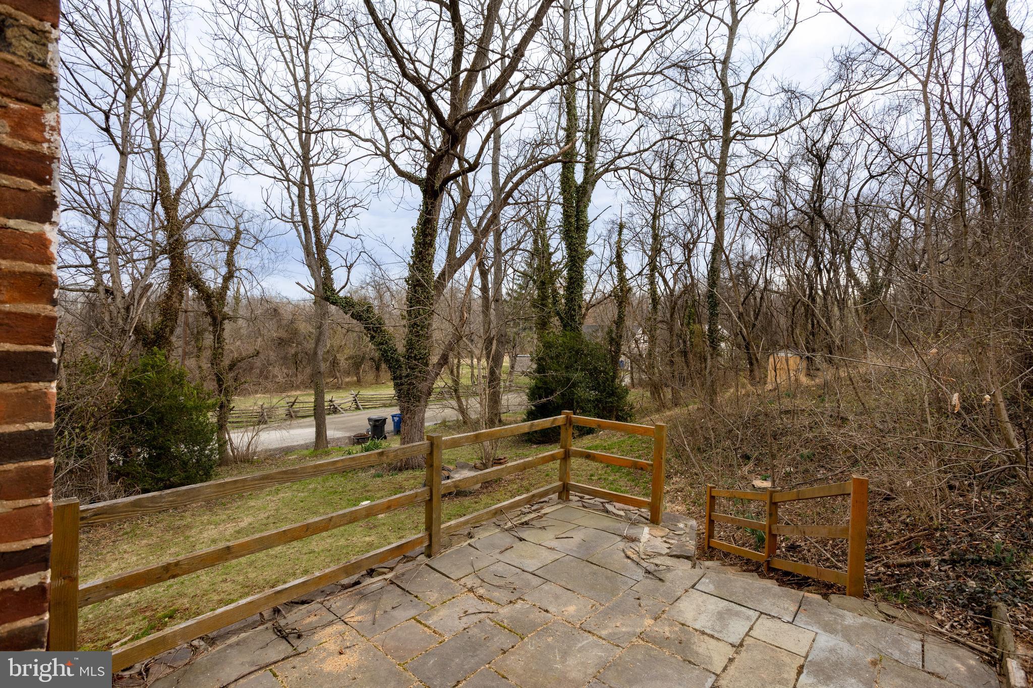 8200 Buckland Mill Road Gainesville, VA 20155 - Photo 27 of 33