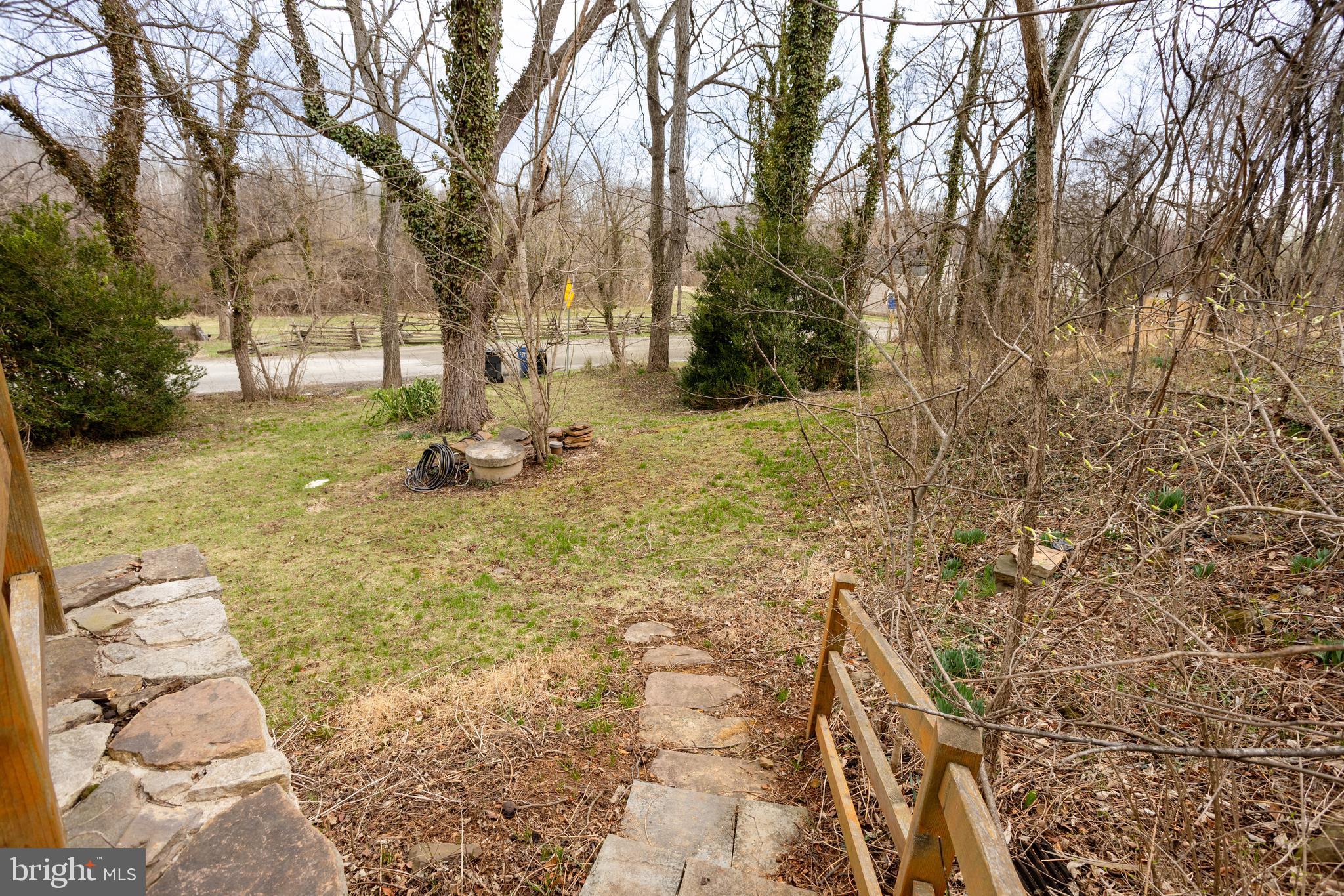 8200 Buckland Mill Road Gainesville, VA 20155 - Photo 28 of 33