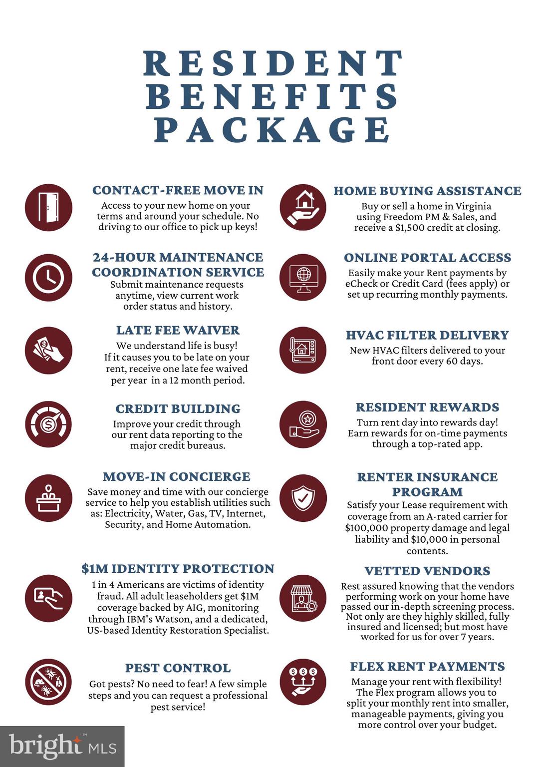 8200 Buckland Mill Road Gainesville, VA 20155 - Photo 33 of 33