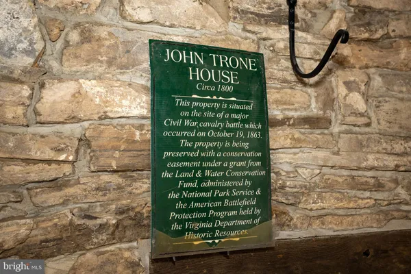 $1,992 | 8200 Buckland Mill Road, Gainesville, VA 20155