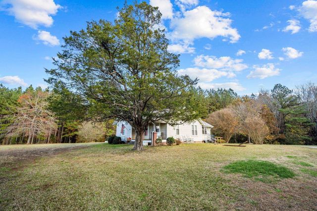 $3,000,000 | 3216 Hamlin Road, Durham, NC 27704