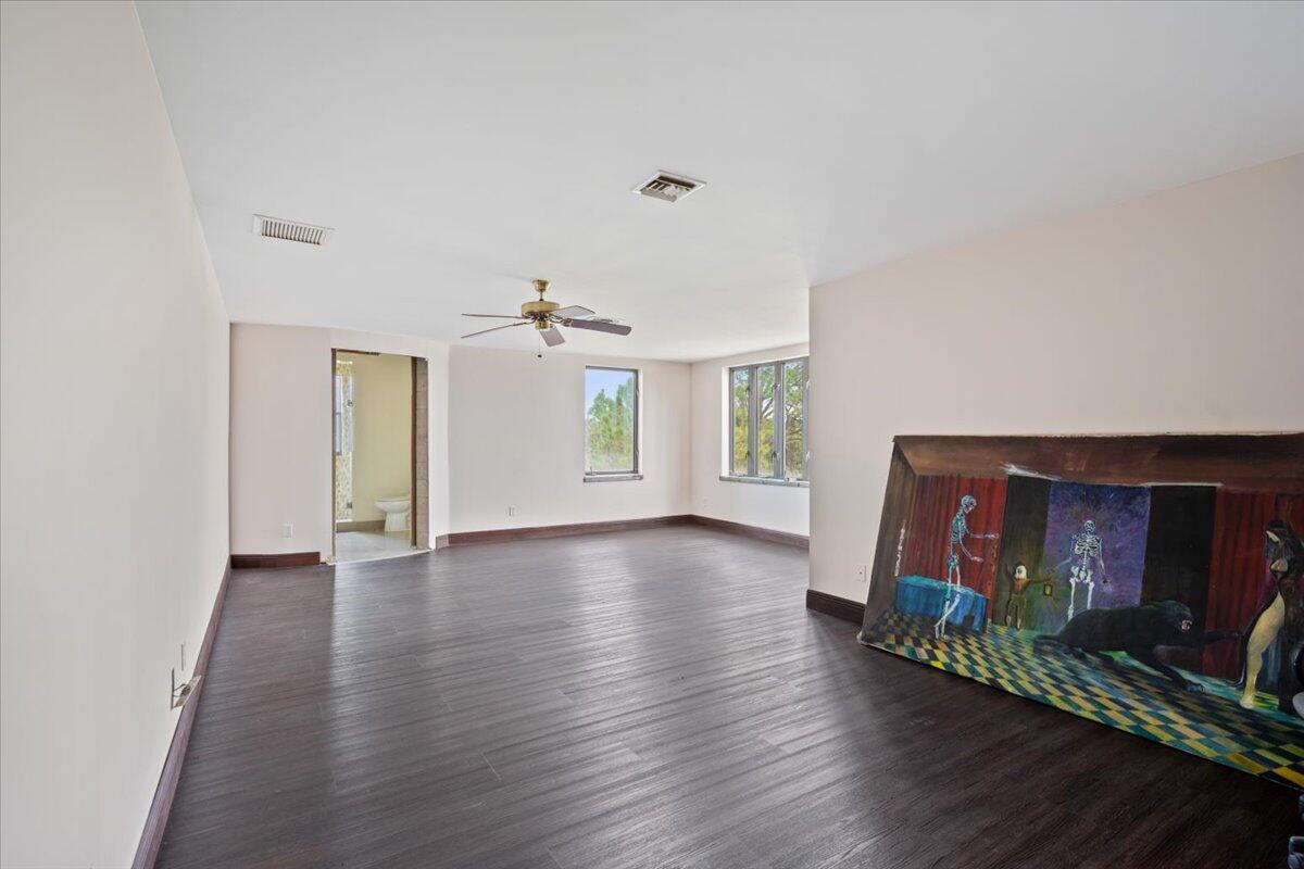 16552 Norris Road Wellington, FL 33470 - Photo 48 of 56 34-DSC_5012