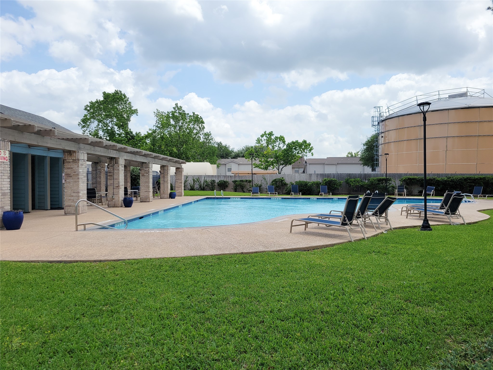 3020 Windchase Boulevard Houston, TX 77082 - Photo 38 of 39