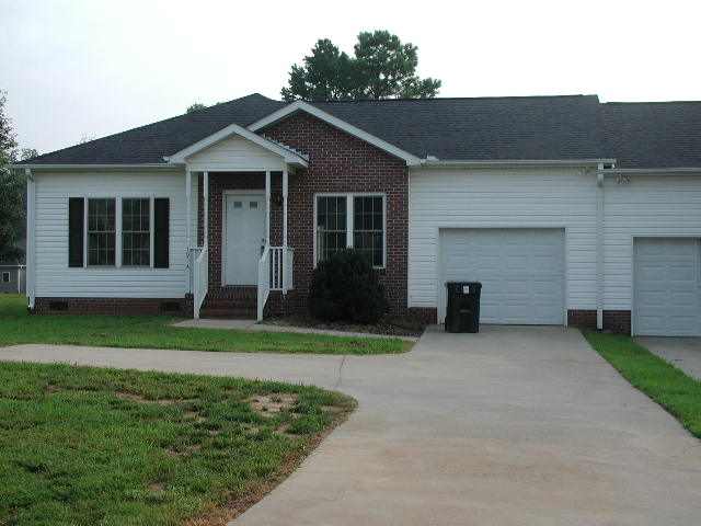 105 A Raeburn Way Anderson, SC 29621 - Photo 1 of 1 Gallery Image 1