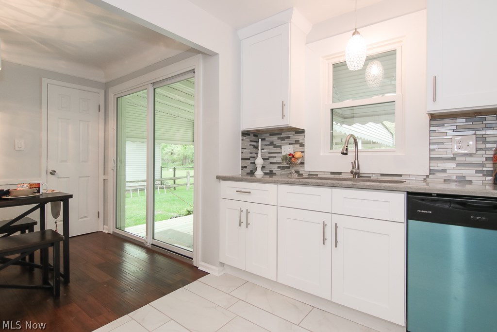 5190 Longton Road Lyndhurst, OH 44124 - Photo 11 of 35 Gallery Image 11
