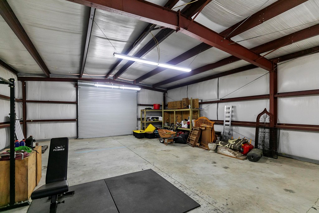 645 Windmill Road Newton, AL 36352 - Photo 112 of 123