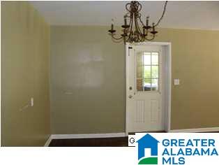 120 6th Street Southwest Alabaster, AL 35007 - Photo 4 of 23