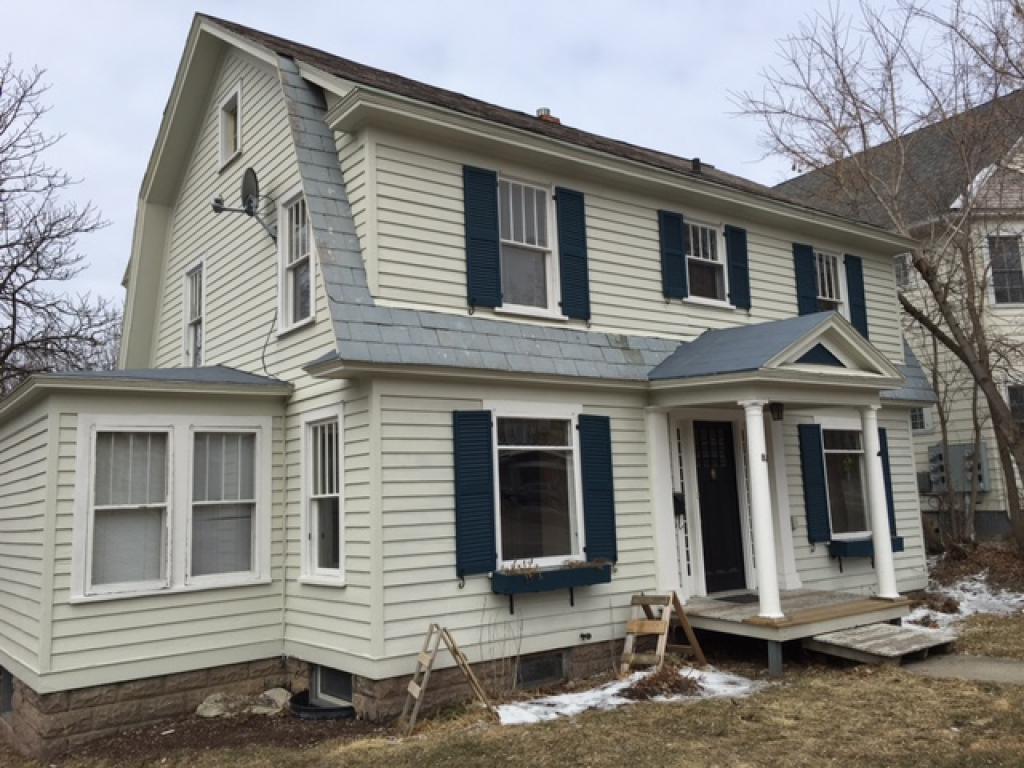 83 Shelburne Road Burlington, VT 05401 - Photo 1 of 27 Gallery Image 1