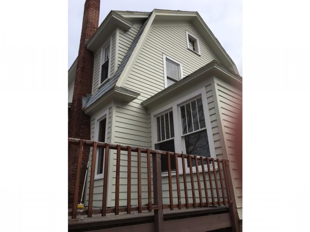83 Shelburne Road Burlington, VT 05401 - Photo 2 of 27 Gallery Image 2