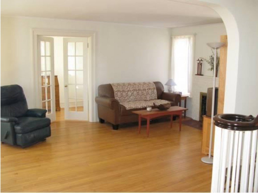 83 Shelburne Road Burlington, VT 05401 - Photo 11 of 27 Gallery Image 11