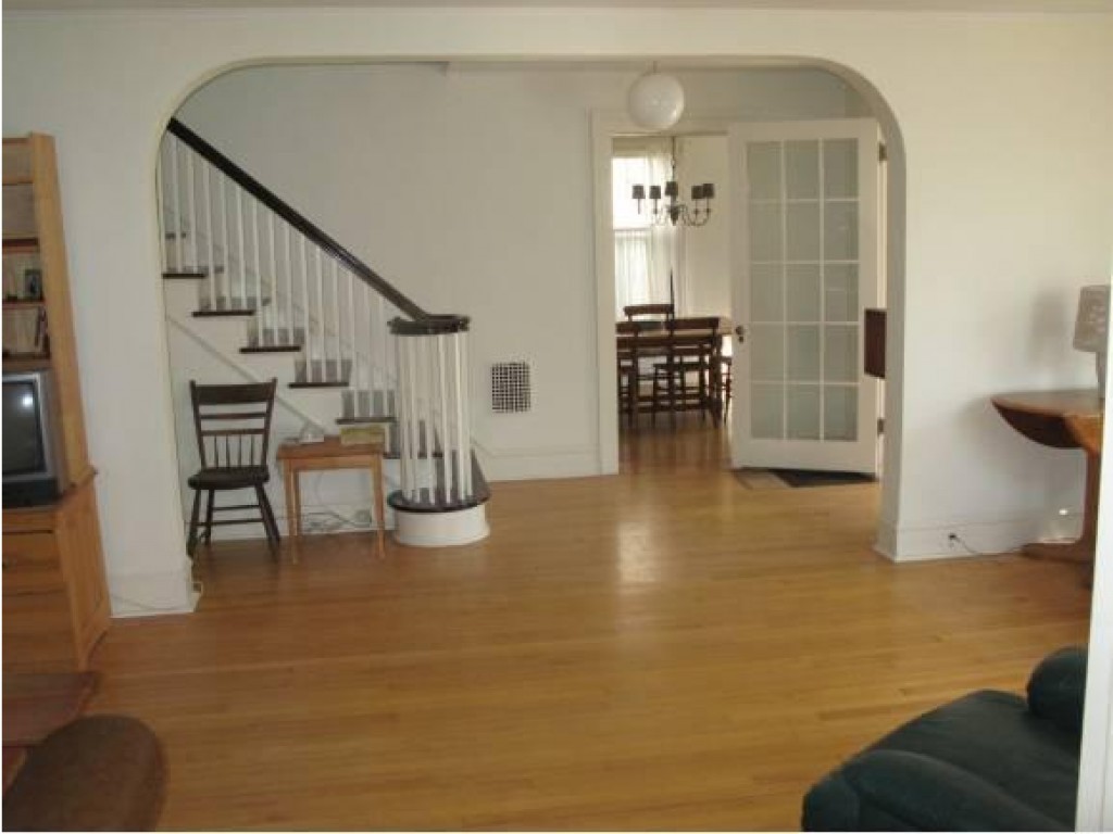 83 Shelburne Road Burlington, VT 05401 - Photo 12 of 27 Gallery Image 12
