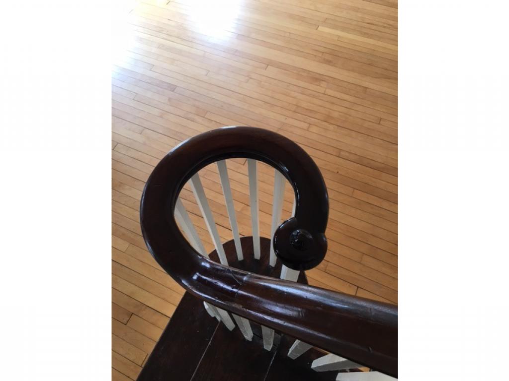 83 Shelburne Road Burlington, VT 05401 - Photo 14 of 27 Gallery Image 14