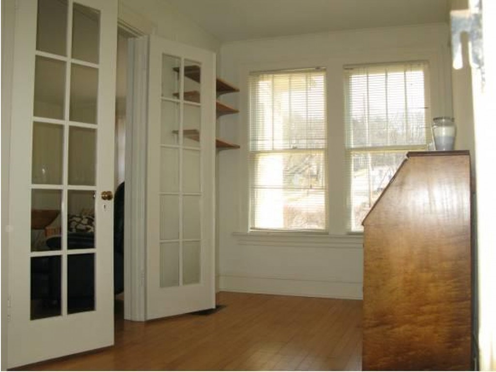 83 Shelburne Road Burlington, VT 05401 - Photo 16 of 27 Gallery Image 16