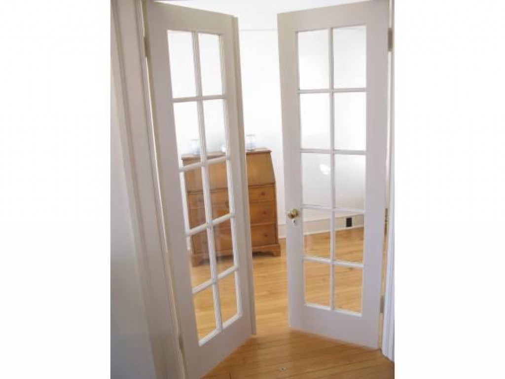 83 Shelburne Road Burlington, VT 05401 - Photo 17 of 27 Gallery Image 17