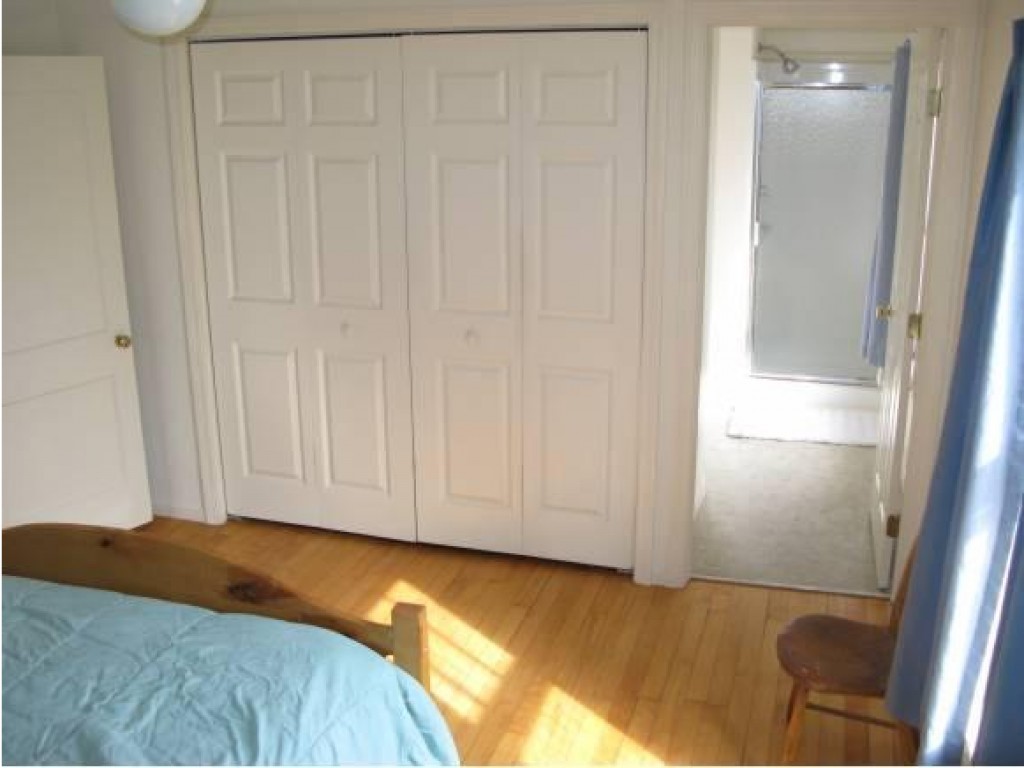 83 Shelburne Road Burlington, VT 05401 - Photo 18 of 27 Gallery Image 18