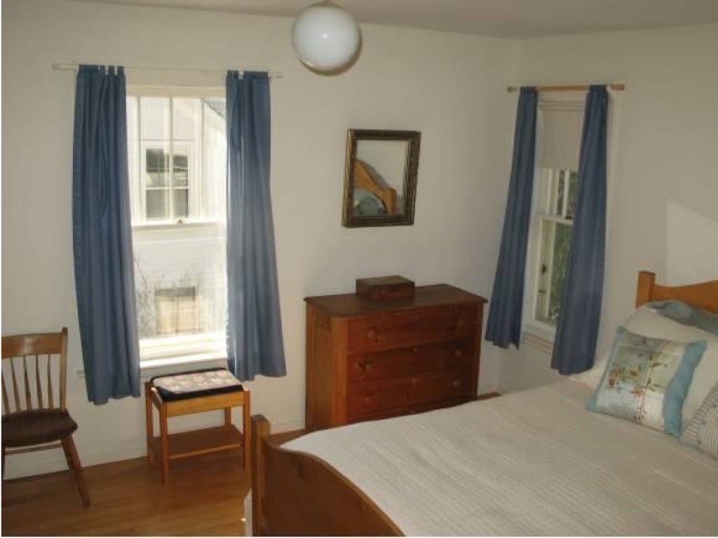 83 Shelburne Road Burlington, VT 05401 - Photo 19 of 27 Gallery Image 19