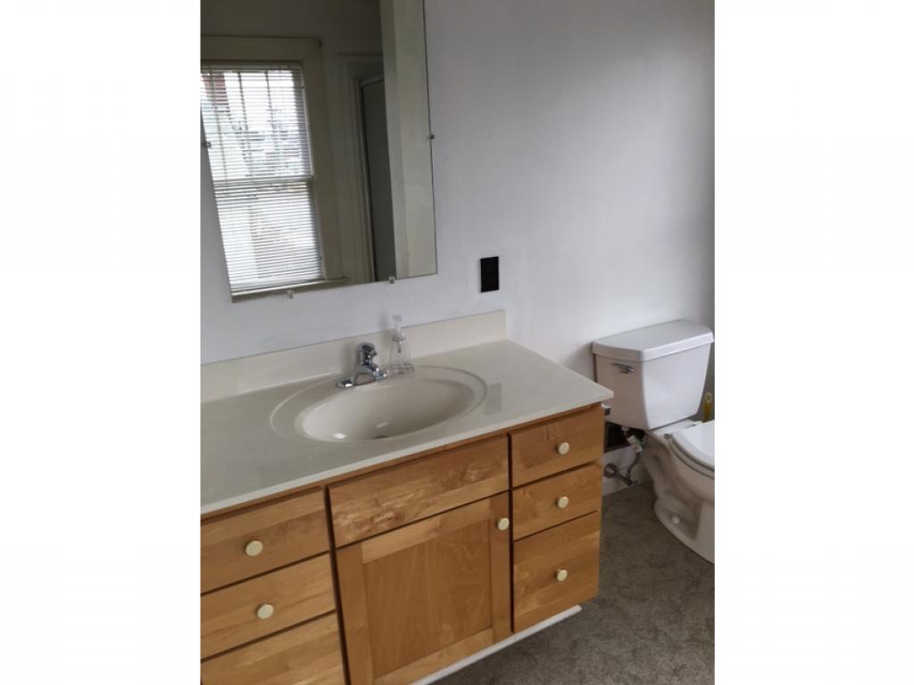 83 Shelburne Road Burlington, VT 05401 - Photo 20 of 27 Gallery Image 20
