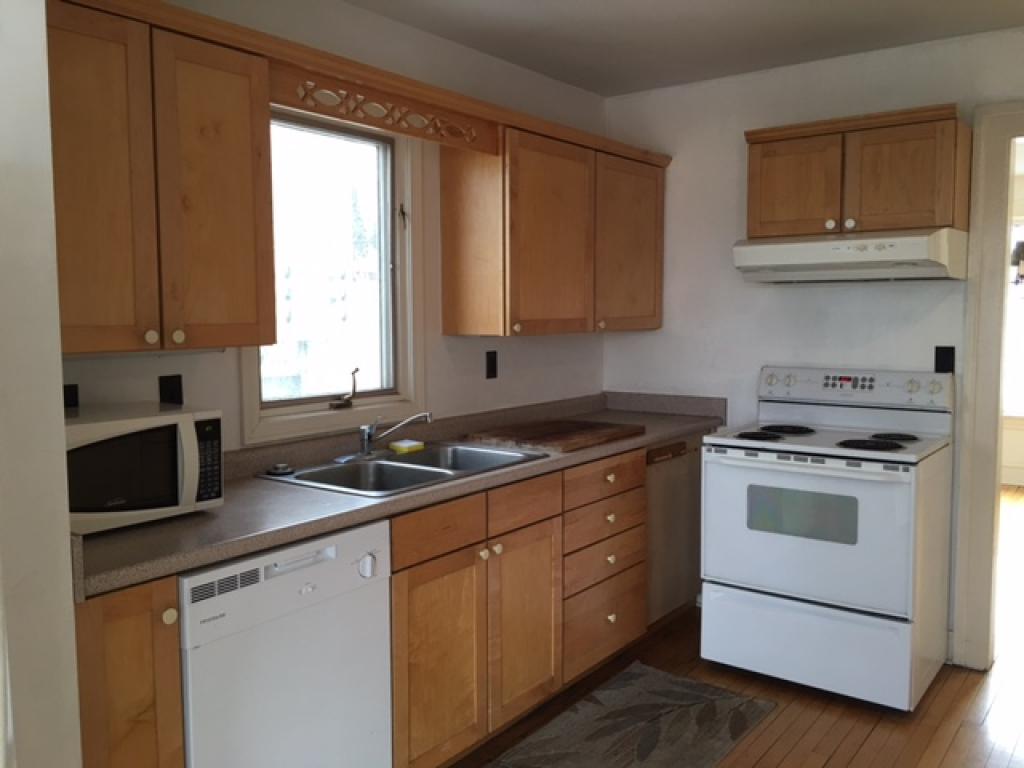 83 Shelburne Road Burlington, VT 05401 - Photo 4 of 27 Gallery Image 4