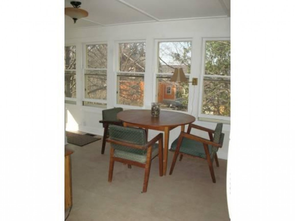 83 Shelburne Road Burlington, VT 05401 - Photo 7 of 27 Gallery Image 7
