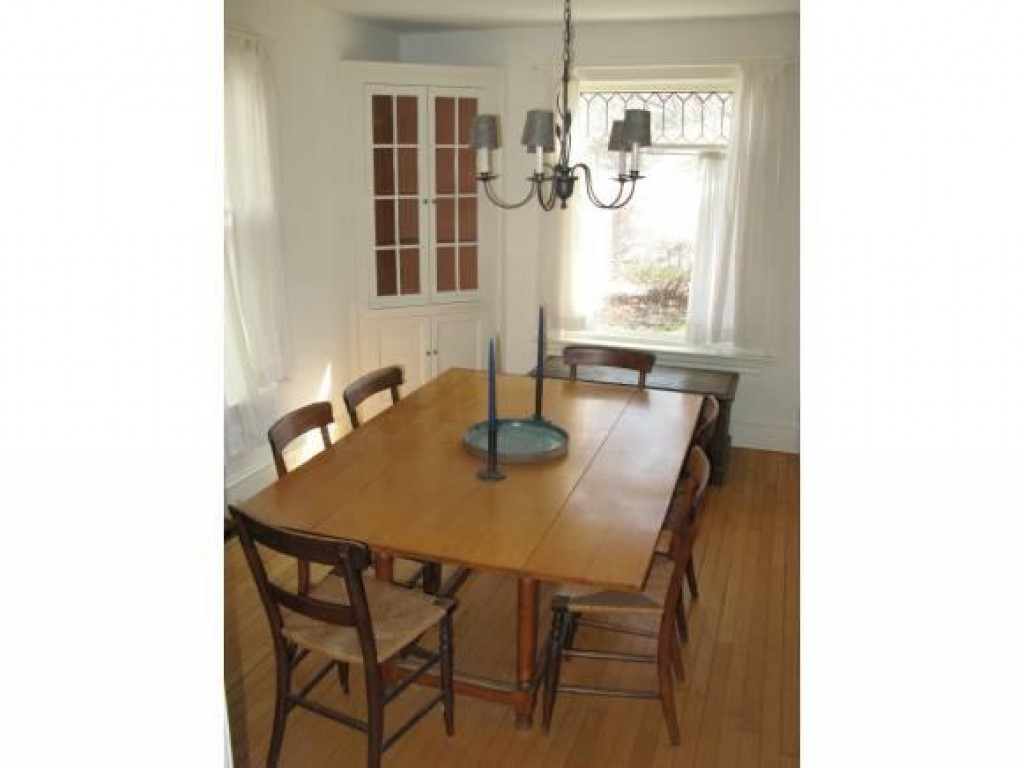 83 Shelburne Road Burlington, VT 05401 - Photo 8 of 27 Gallery Image 8