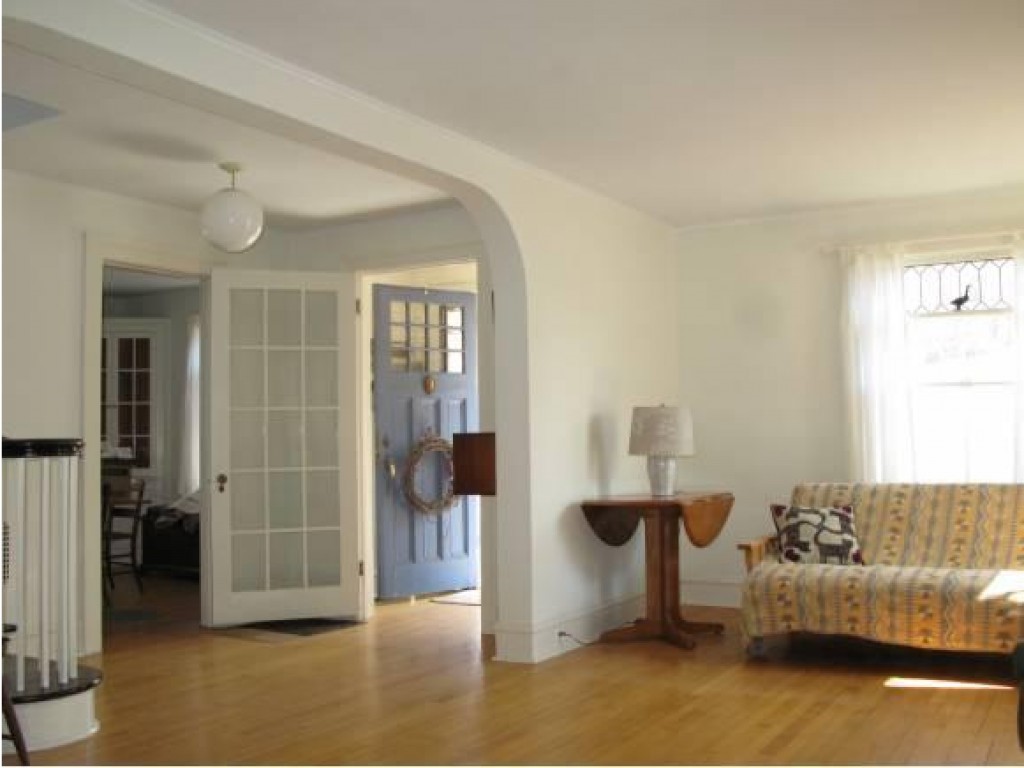 83 Shelburne Road Burlington, VT 05401 - Photo 9 of 27 Gallery Image 9