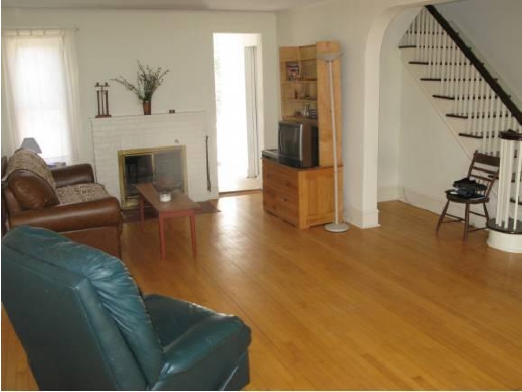 83 Shelburne Road Burlington, VT 05401 - Photo 10 of 27 Gallery Image 10