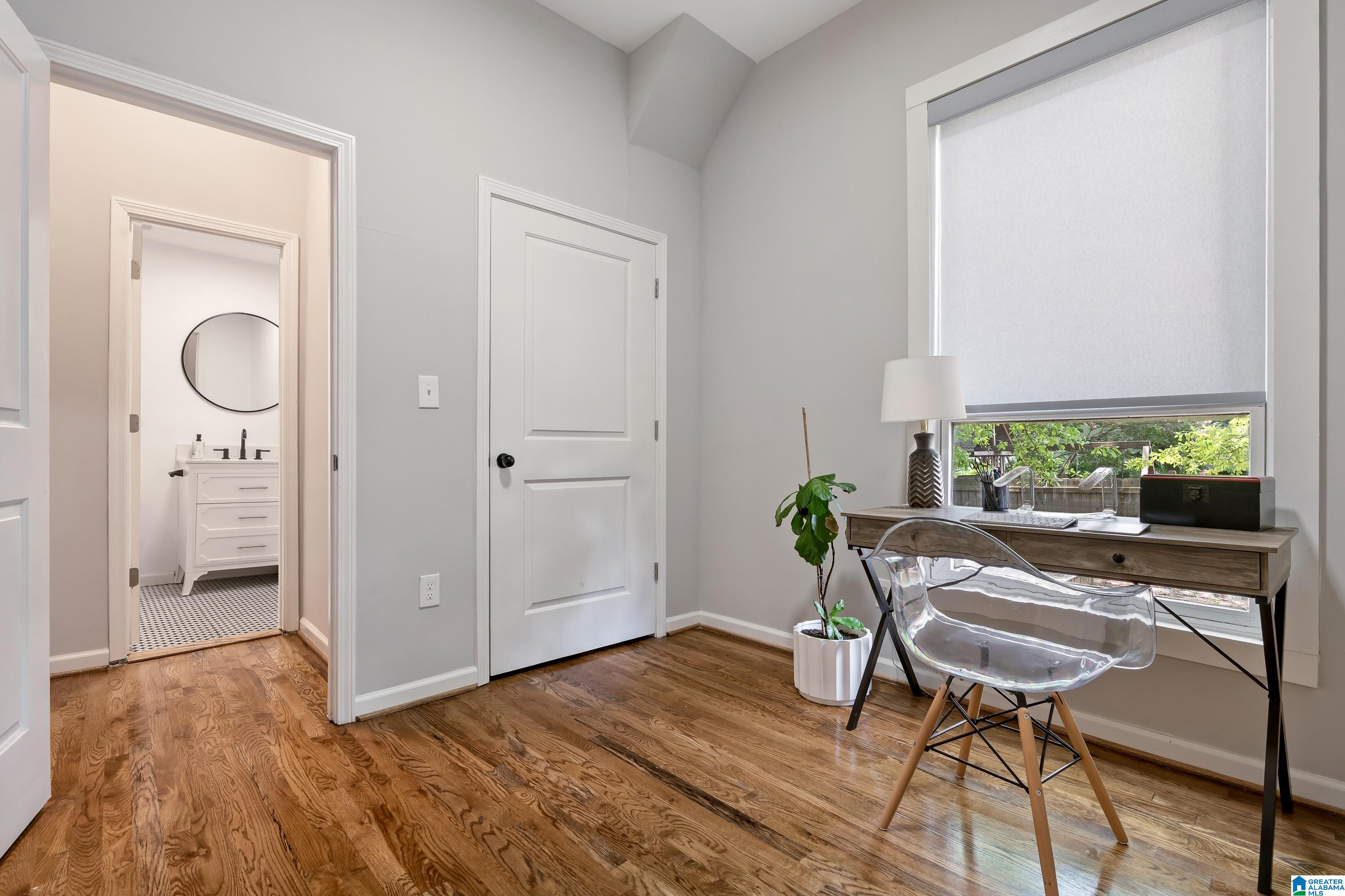 1412 17th Street South Birmingham, AL 35205 - Photo 20 of 32