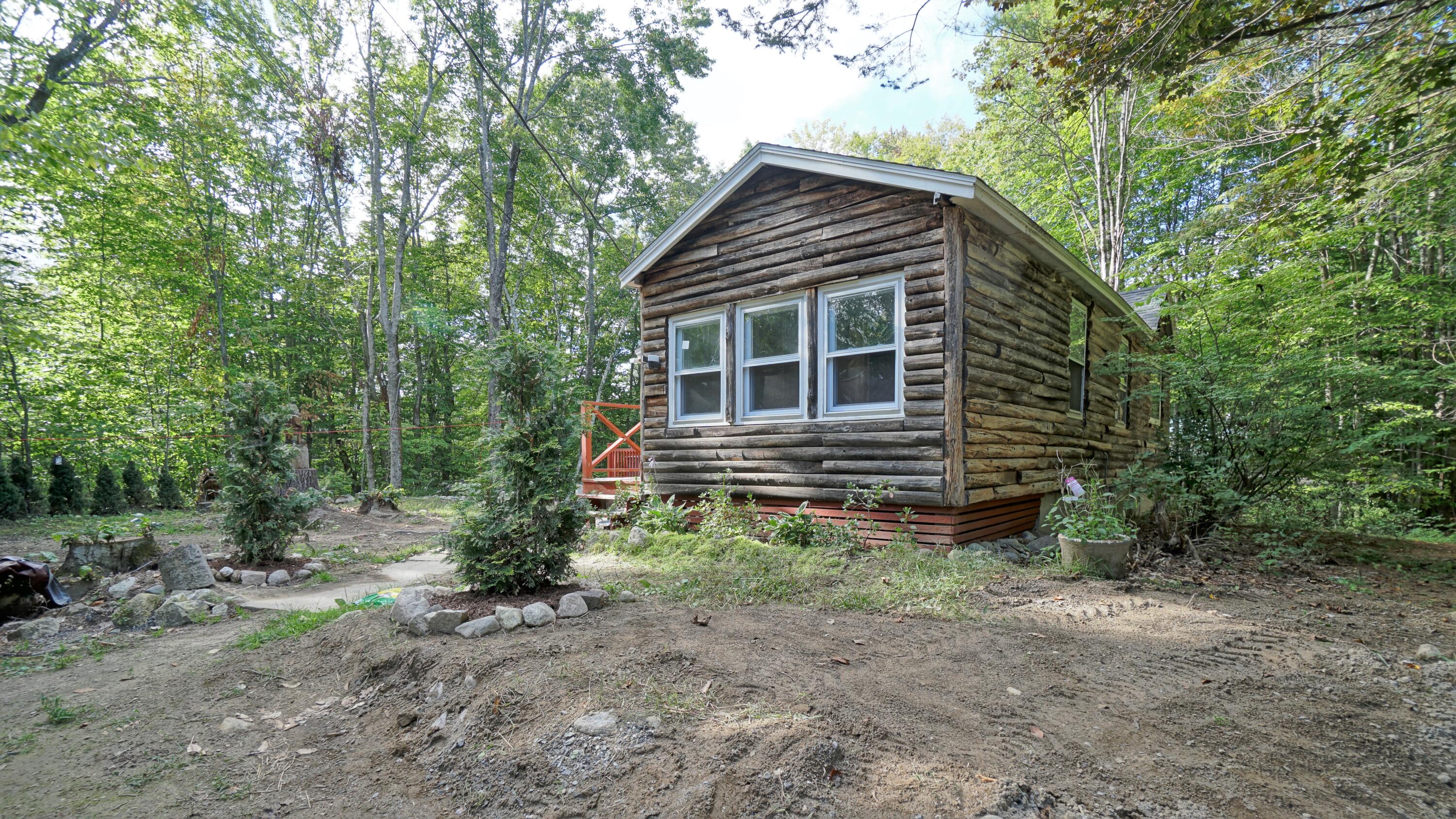 229 Gore Road Naples, ME 04055 - Photo 36 of 51 DSC03347