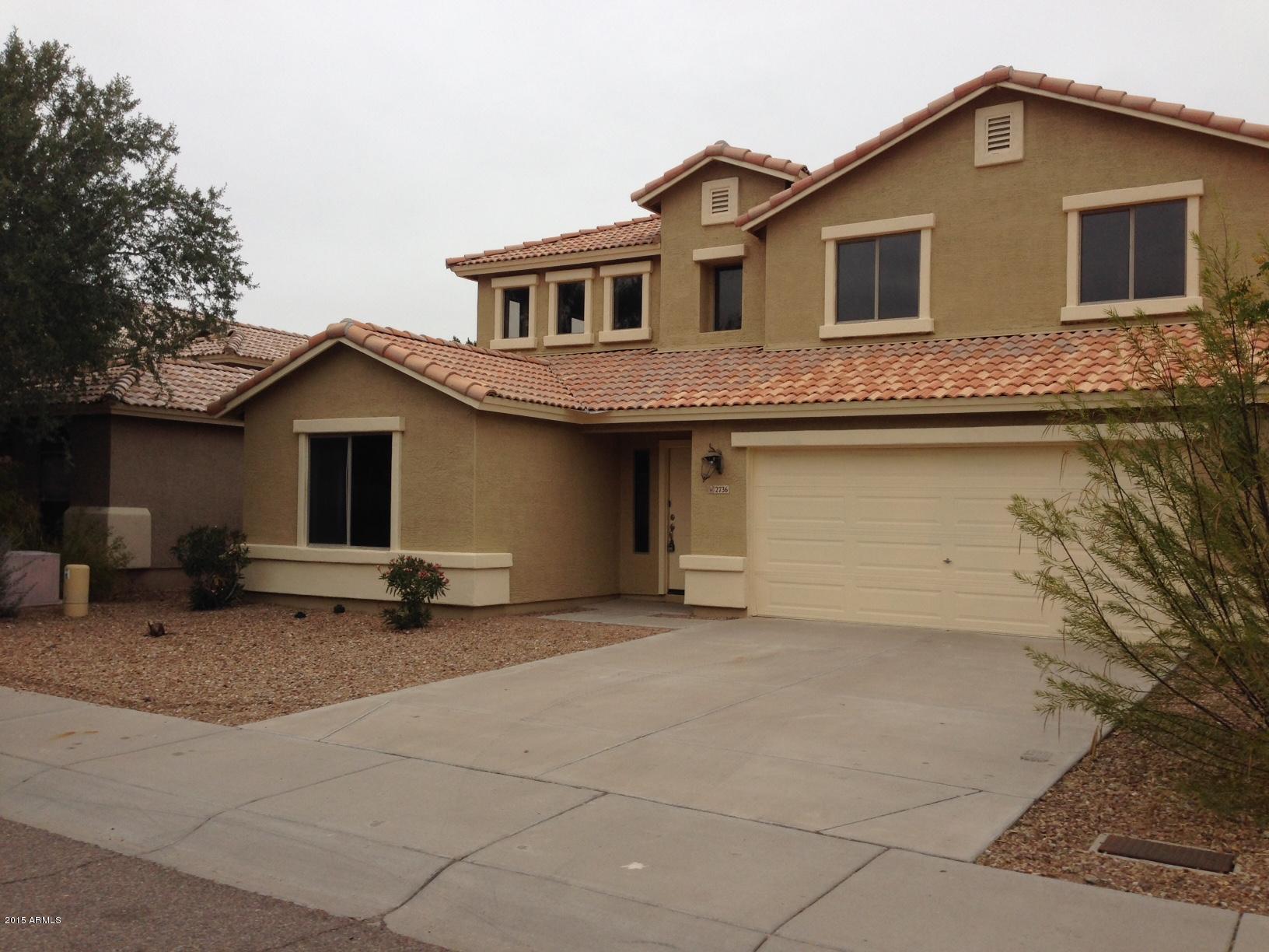 2736 East Gary Way Phoenix, AZ 85042 - Photo 1 of 33 IMG_0545