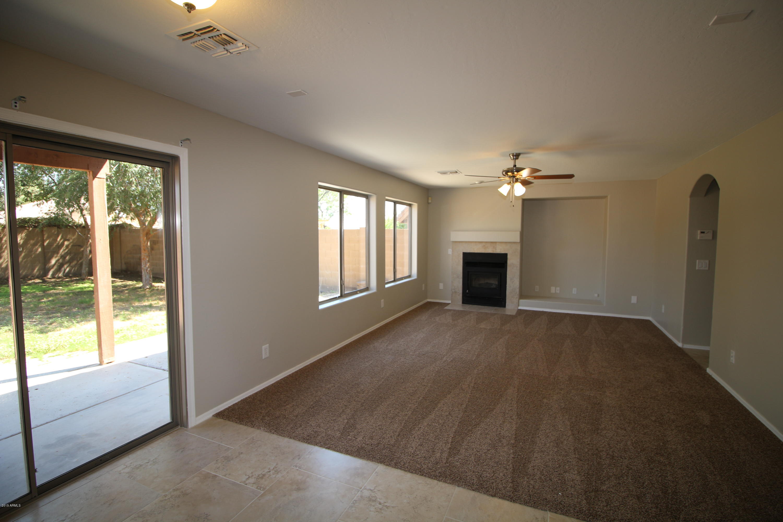 2736 East Gary Way Phoenix, AZ 85042 - Photo 14 of 33 IMG_1779
