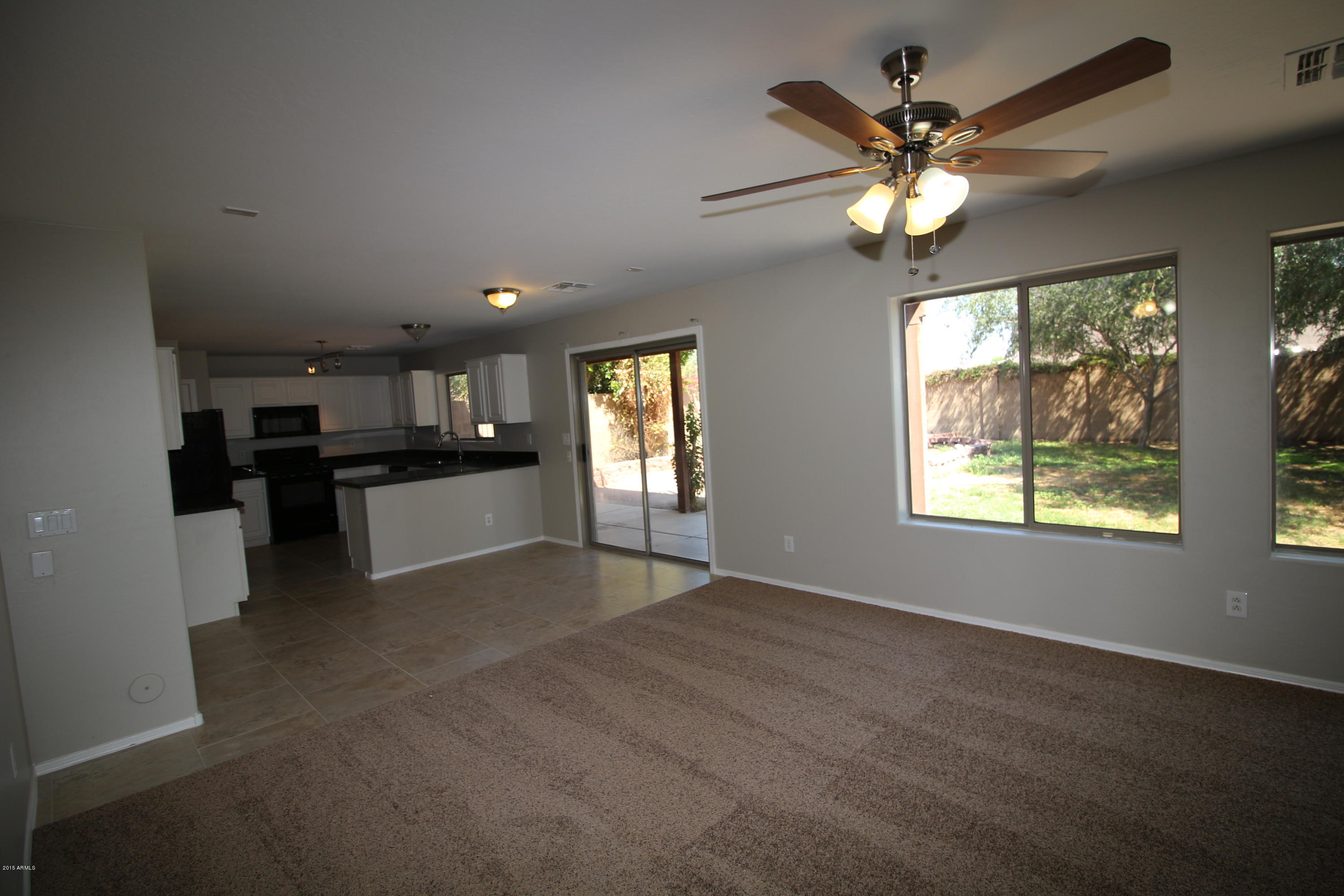 2736 East Gary Way Phoenix, AZ 85042 - Photo 15 of 33 IMG_1782