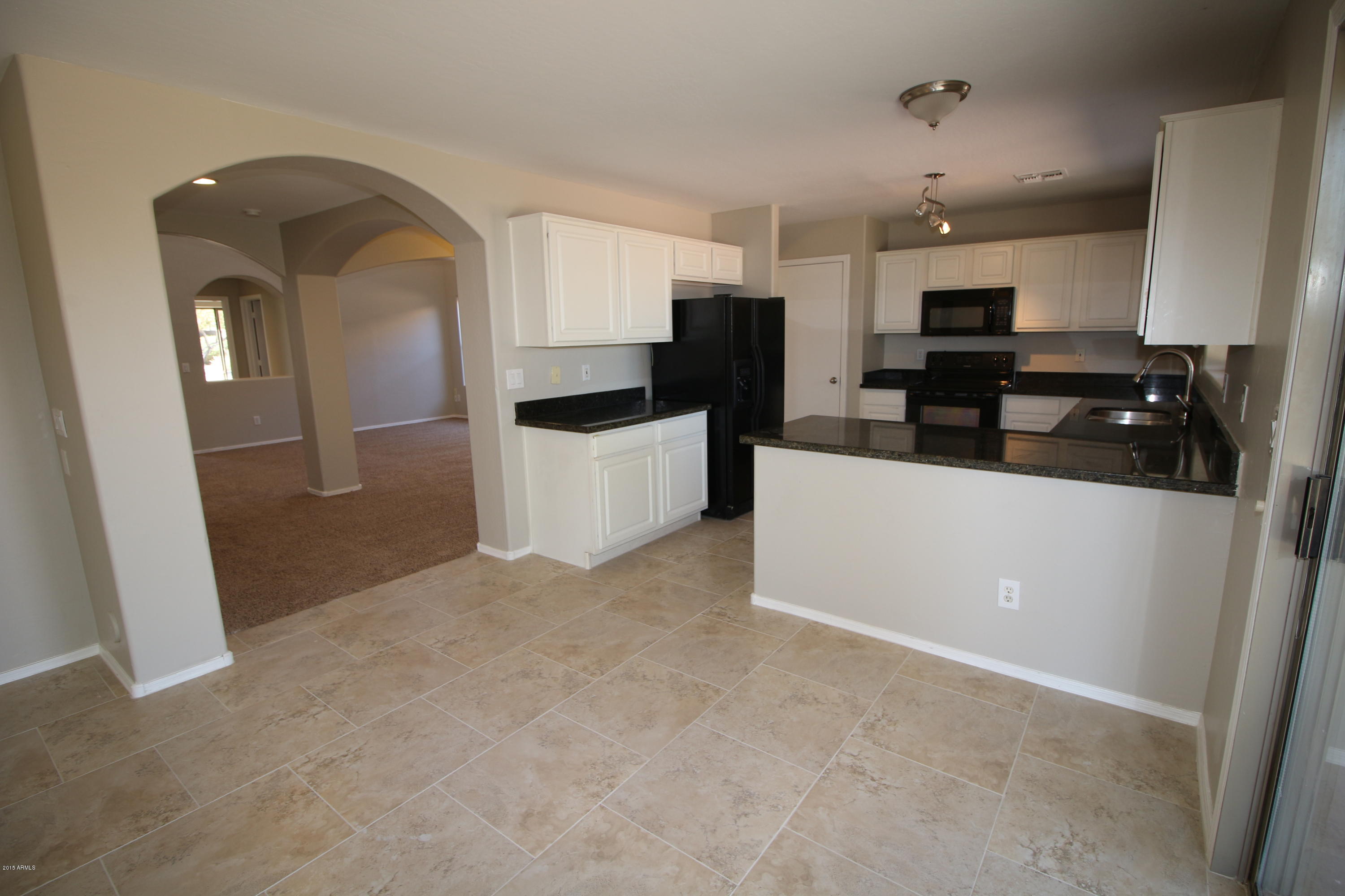 2736 East Gary Way Phoenix, AZ 85042 - Photo 16 of 33 IMG_1784