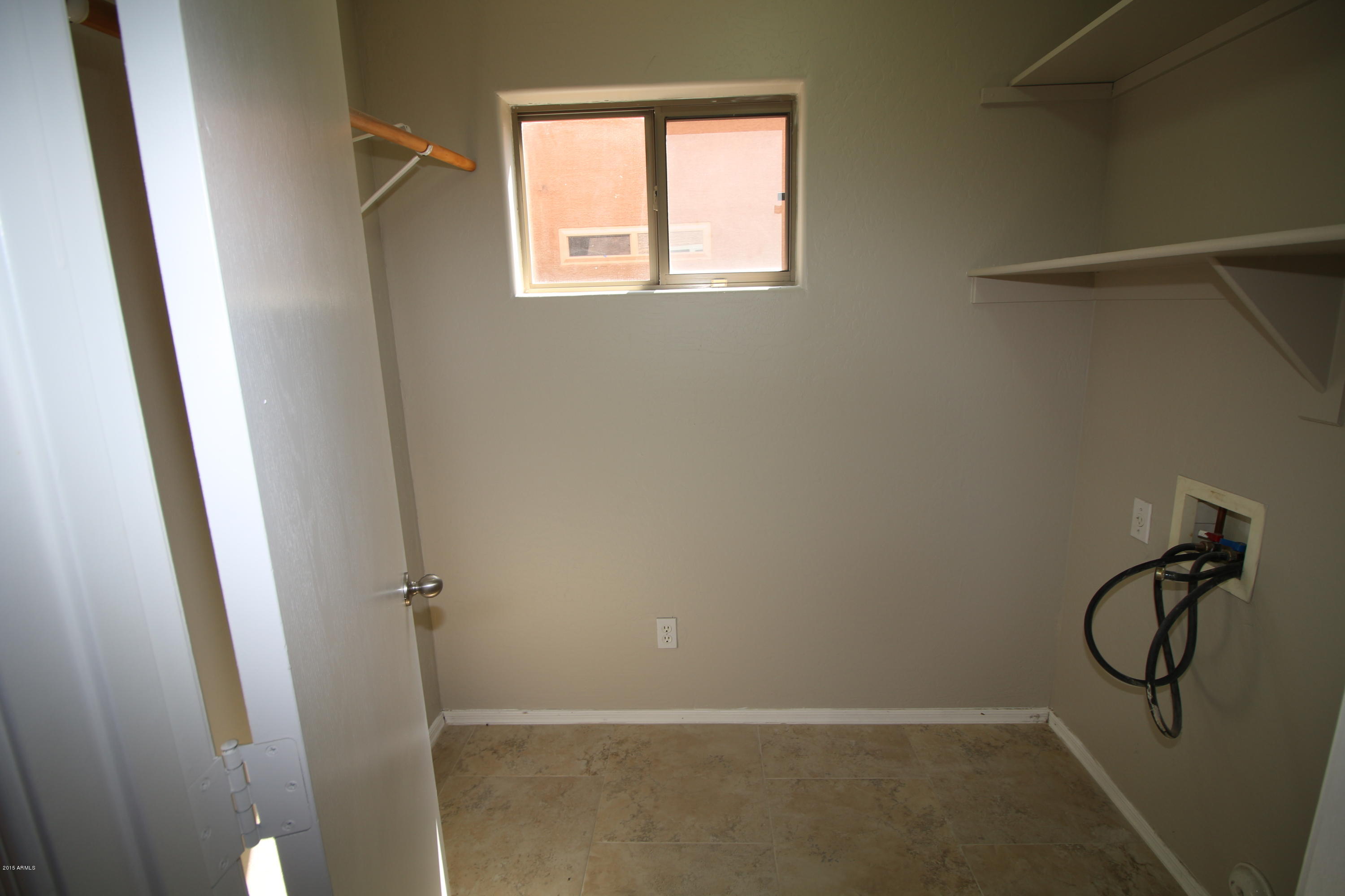 2736 East Gary Way Phoenix, AZ 85042 - Photo 17 of 33 IMG_1780