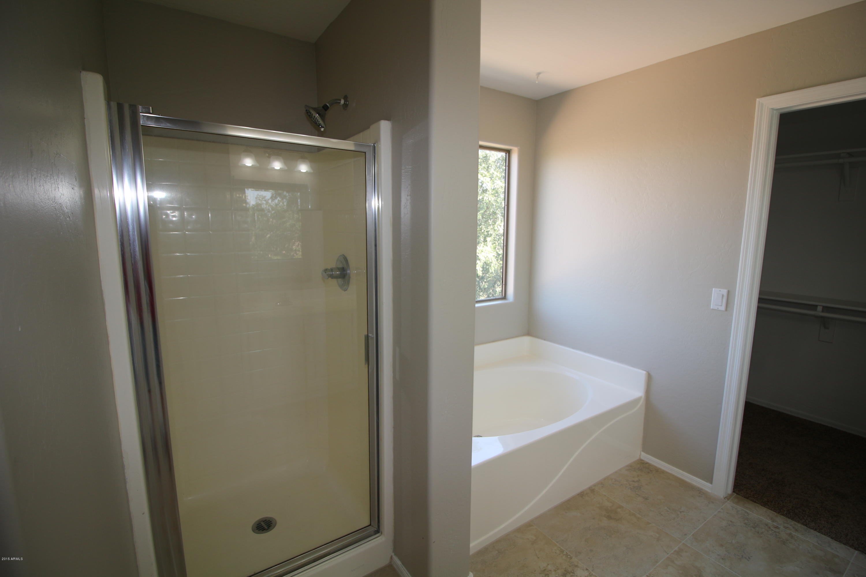 2736 East Gary Way Phoenix, AZ 85042 - Photo 18 of 33 IMG_1789