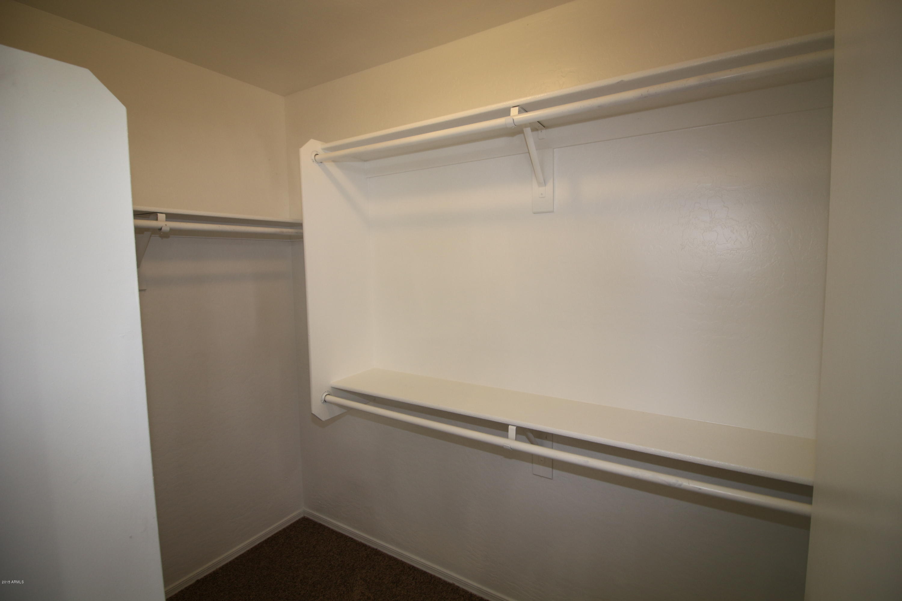 2736 East Gary Way Phoenix, AZ 85042 - Photo 20 of 33 IMG_1791
