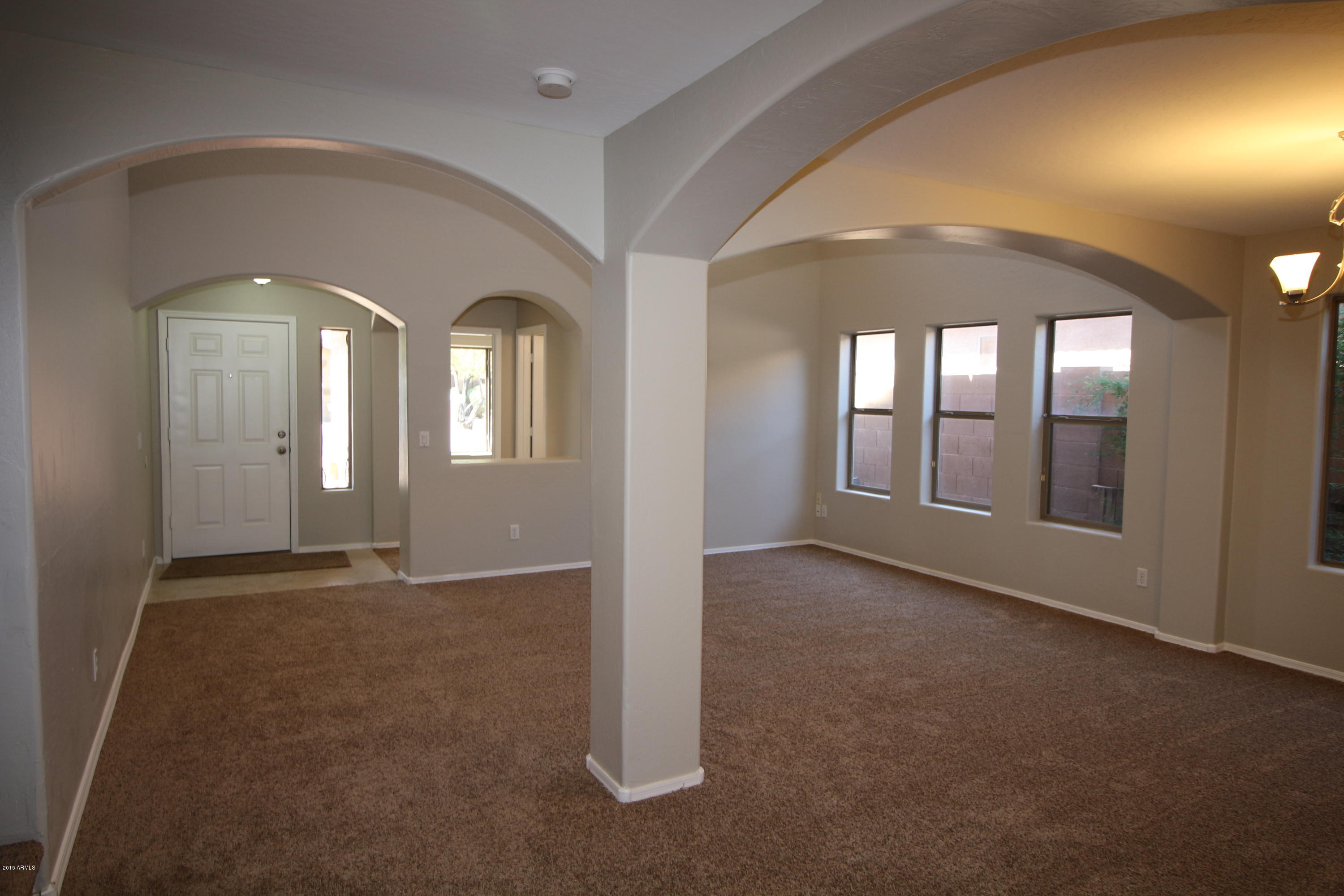 2736 East Gary Way Phoenix, AZ 85042 - Photo 2 of 33 IMG_1765